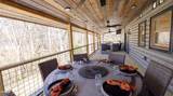 1501 Peach Tree Street - Photo 40