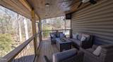 1501 Peach Tree Street - Photo 41