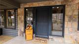 1501 Peach Tree Street - Photo 43