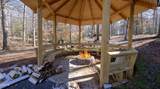 1501 Peach Tree Street - Photo 44