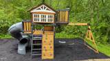 1501 Peach Tree Street - Photo 45