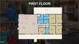 1501 Peach Tree Street - Photo 47