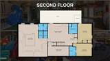 1501 Peach Tree Street - Photo 48