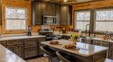 1501 Peach Tree Street - Photo 6