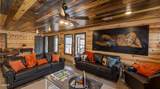 1501 Peach Tree Street - Photo 7