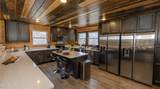 1501 Peach Tree Street - Photo 8