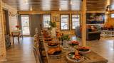 1501 Peach Tree Street - Photo 9