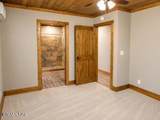 2912 Kettle Creek Way - Photo 10