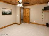 2912 Kettle Creek Way - Photo 12
