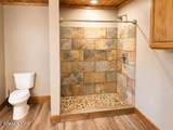 2912 Kettle Creek Way - Photo 15