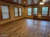 2912 Kettle Creek Way - Photo 17