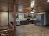 2912 Kettle Creek Way - Photo 18