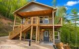 2912 Kettle Creek Way - Photo 2