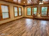 2912 Kettle Creek Way - Photo 20