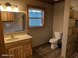 2912 Kettle Creek Way - Photo 23