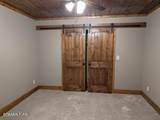 2912 Kettle Creek Way - Photo 24