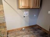 2912 Kettle Creek Way - Photo 25