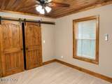 2912 Kettle Creek Way - Photo 27