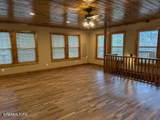 2912 Kettle Creek Way - Photo 4