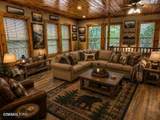 2912 Kettle Creek Way - Photo 5