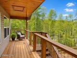 2912 Kettle Creek Way - Photo 6