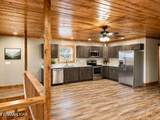 2912 Kettle Creek Way - Photo 7