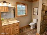 2912 Kettle Creek Way - Photo 8