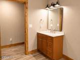 2912 Kettle Creek Way - Photo 9