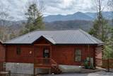 1616 Misty Hollow Way - Photo 1