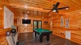 1616 Misty Hollow Way - Photo 10