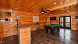 1616 Misty Hollow Way - Photo 11
