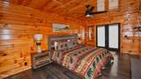 1616 Misty Hollow Way - Photo 12