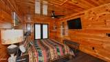 1616 Misty Hollow Way - Photo 13