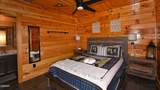 1616 Misty Hollow Way - Photo 14