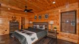 1616 Misty Hollow Way - Photo 15