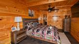1616 Misty Hollow Way - Photo 16