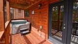 1616 Misty Hollow Way - Photo 17