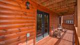 1616 Misty Hollow Way - Photo 18