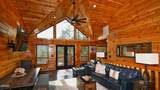 1616 Misty Hollow Way - Photo 2