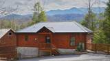 1616 Misty Hollow Way - Photo 21