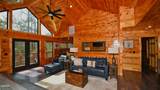 1616 Misty Hollow Way - Photo 3