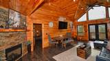 1616 Misty Hollow Way - Photo 4