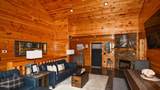 1616 Misty Hollow Way - Photo 5