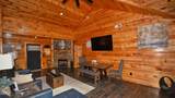 1616 Misty Hollow Way - Photo 6