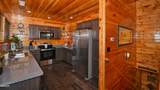 1616 Misty Hollow Way - Photo 7