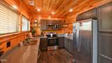 1616 Misty Hollow Way - Photo 8