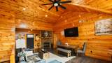 1616 Misty Hollow Way - Photo 9