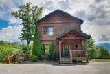821 Great Smoky Way - Photo 1