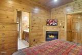 821 Great Smoky Way - Photo 10