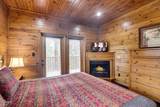 821 Great Smoky Way - Photo 11